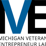 Michigan Veteran Entrepreneur Lab on April 27, 2020